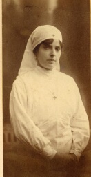 /medias/customer_2/NUMERISATION_2025/45 Fi Collection Pierre Allier/45_Fi_38_jpg_/0_0.jpg